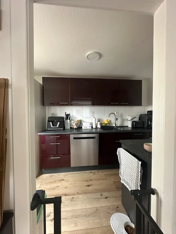 5 Zimmer Haus mit 106 m² in Marburg – Bild 9