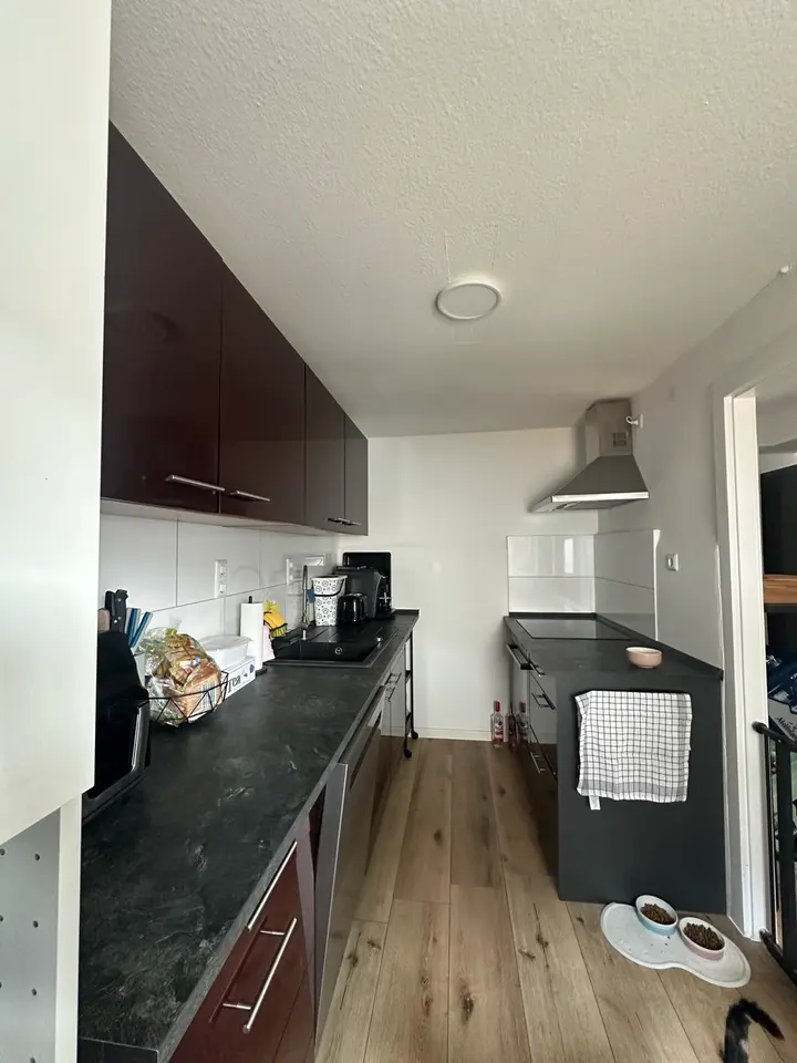 5 Zimmer Haus mit 106 m² in Marburg – Bild 10