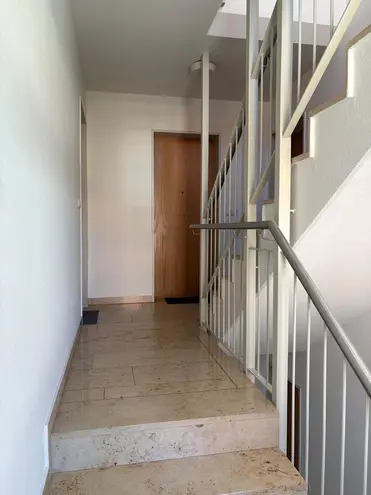 2 Zimmer Wohnung mit 51 m² in Augsburg – Bild 11