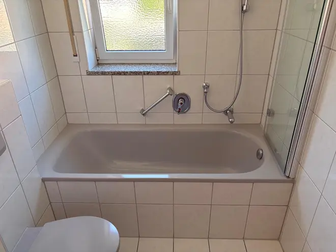 2 Zimmer Wohnung mit 51 m² in Augsburg – Bild 9