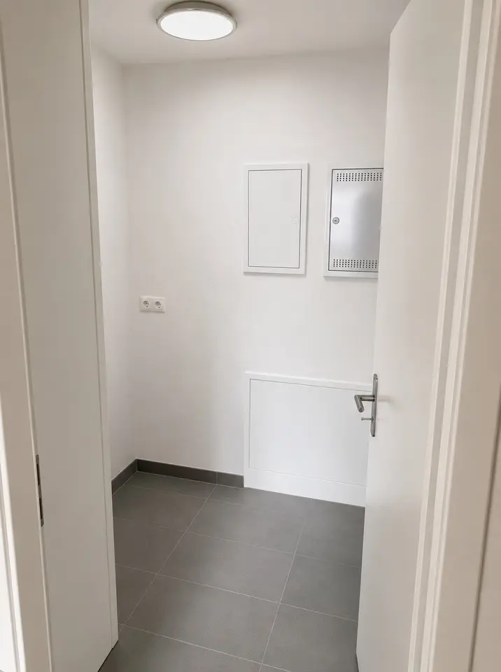 3 Zimmer Wohnung mit 80 m² in Jena – Bild 6