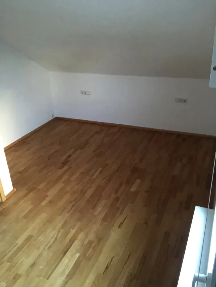 4 Zimmer Wohnung mit 95 m² in Ulm – Bild 6