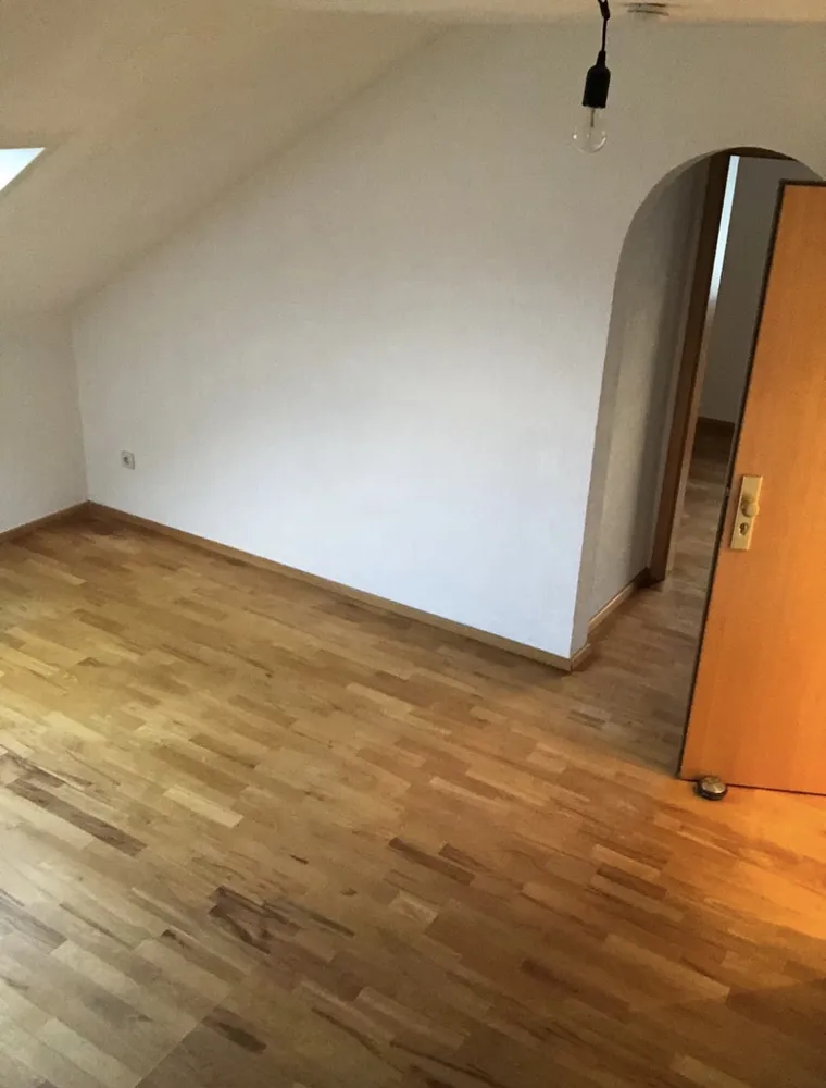 4 Zimmer Wohnung mit 95 m² in Ulm – Bild 7