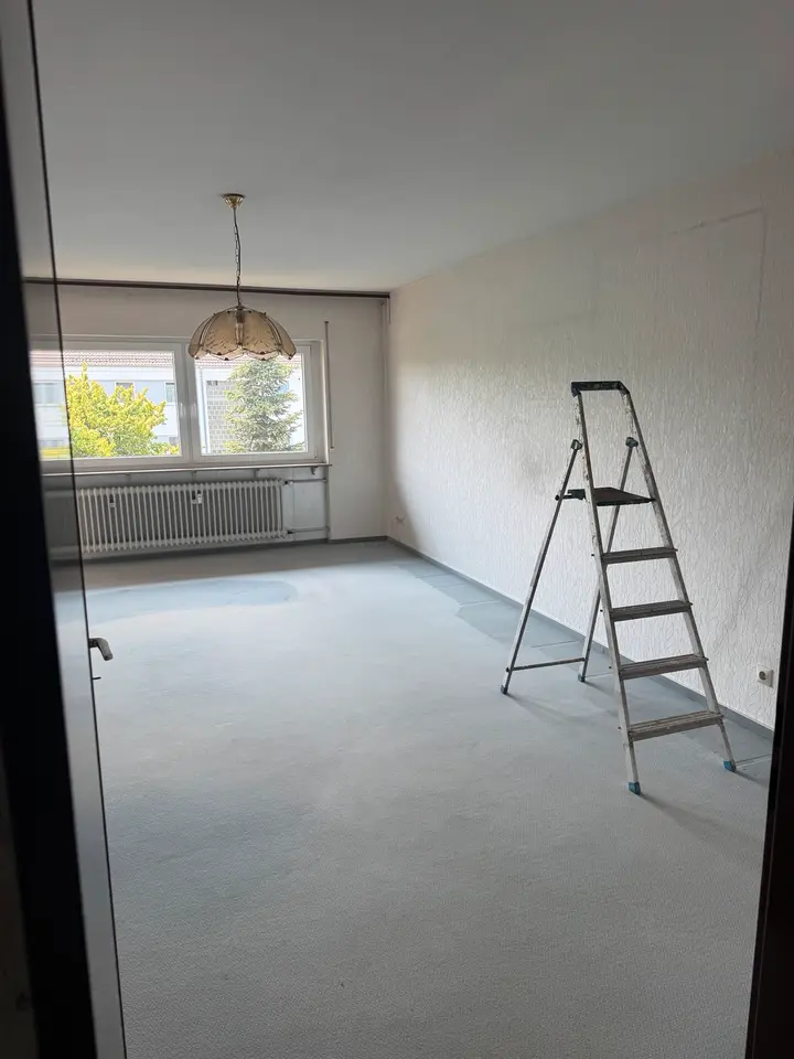 3 Zimmer Wohnung mit 87 m² in Rastatt – Bild 7