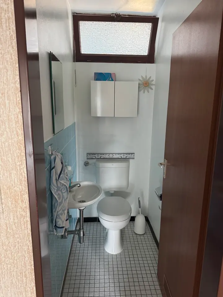 3 Zimmer Wohnung mit 87 m² in Rastatt – Bild 10