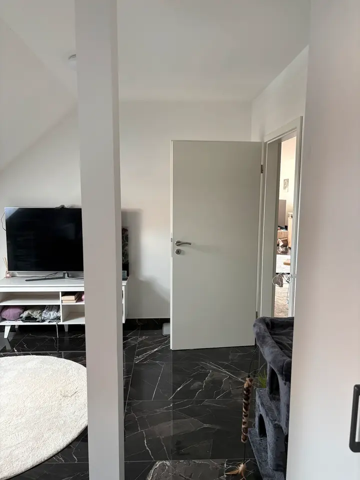 3 Zimmer Wohnung mit 100 m² in Rotenburg (Wümme) – Bild 8