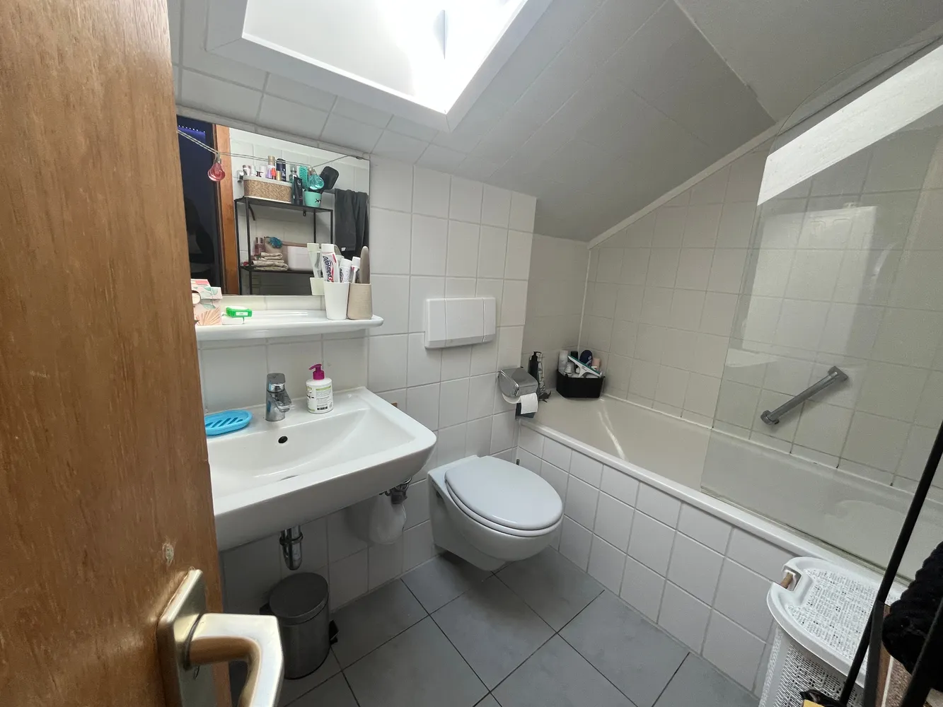 4 Zimmer Wohnung mit 76 m² in Stuttgart – Bild 6