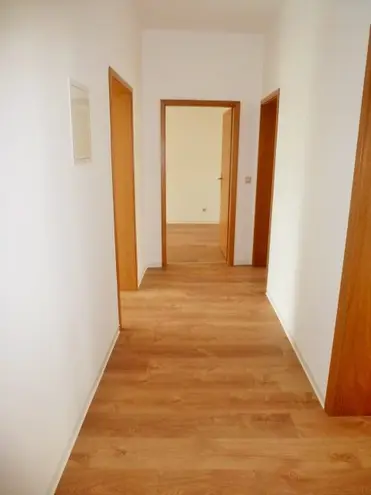 3 Zimmer Wohnung mit 82 m² in Chemnitz – Bild 3