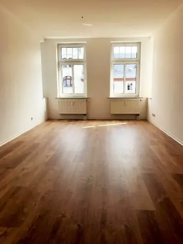 3 Zimmer Wohnung mit 82 m² in Chemnitz – Bild 4