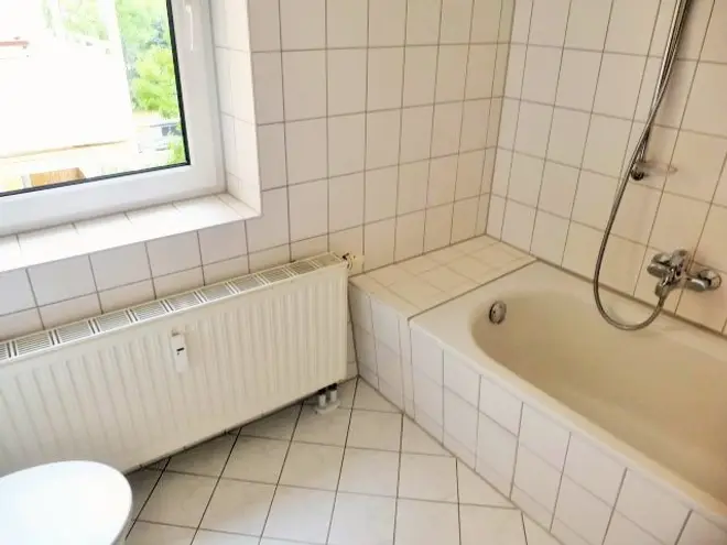 3 Zimmer Wohnung mit 82 m² in Chemnitz – Bild 5