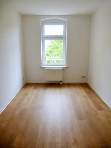 3 Zimmer Wohnung mit 82 m² in Chemnitz – Bild 6