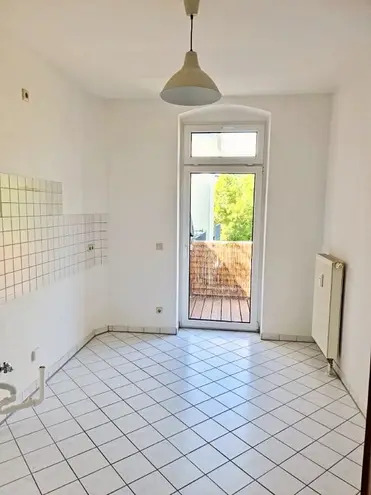 3 Zimmer Wohnung mit 82 m² in Chemnitz – Bild 7