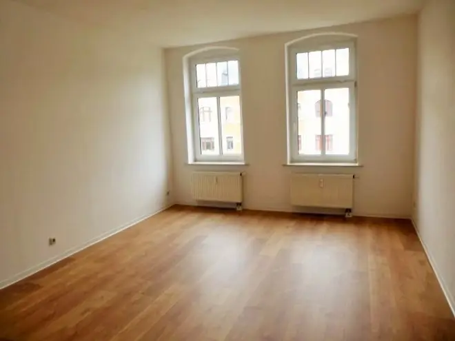 3 Zimmer Wohnung mit 82 m² in Chemnitz – Bild 8