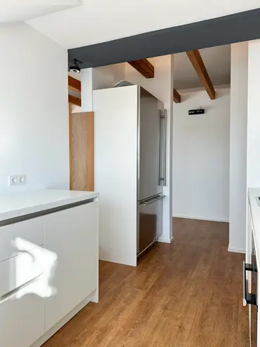 4 Zimmer Wohnung mit 113 m² in Darmstadt – Bild 12