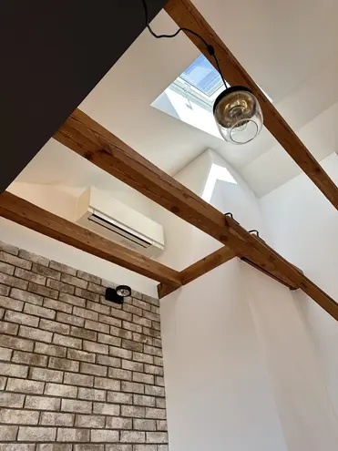 4 Zimmer Wohnung mit 113 m² in Darmstadt – Bild 8