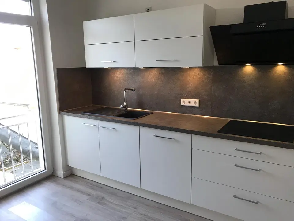 WG-Zimmer mit 65 m² in Recklinghausen – Bild 9