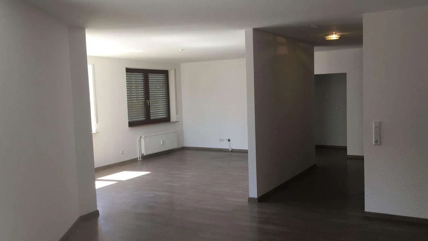 3 Zimmer Wohnung mit 135 m² in Rodgau – Bild 2