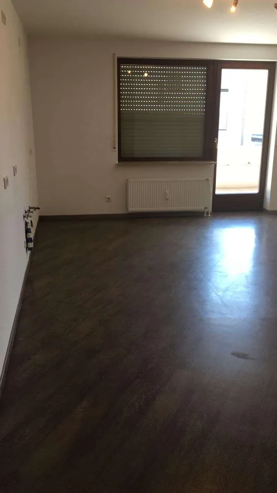 3 Zimmer Wohnung mit 135 m² in Rodgau – Bild 4
