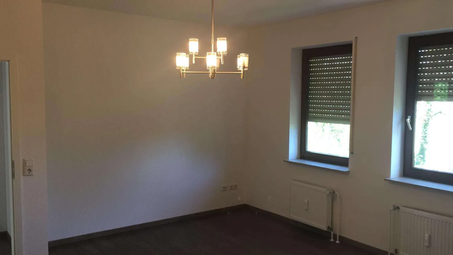 3 Zimmer Wohnung mit 135 m² in Rodgau – Bild 6