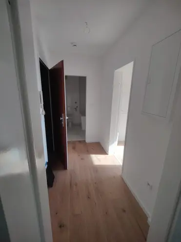 1 Zimmer Wohnung mit 44 m² in Hamm – Bild 2