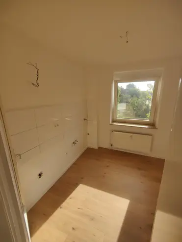 1 Zimmer Wohnung mit 44 m² in Hamm – Bild 3