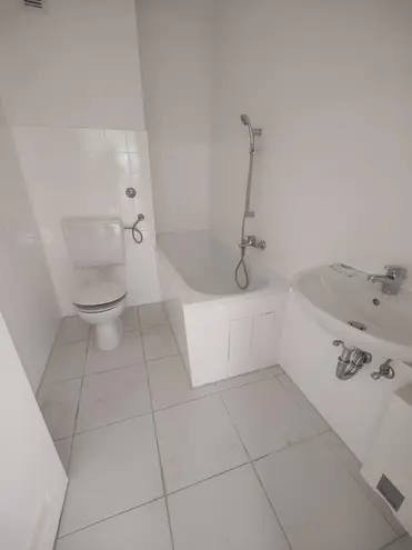 1 Zimmer Wohnung mit 44 m² in Hamm – Bild 4