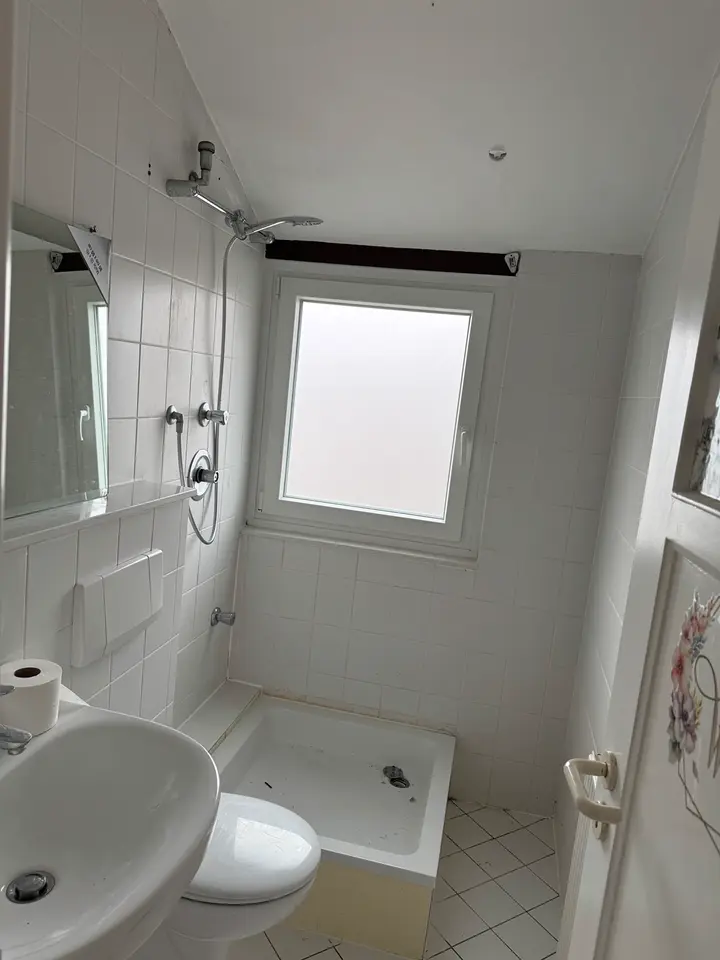 3 Zimmer Wohnung mit 54 m² in Bremen – Bild 9