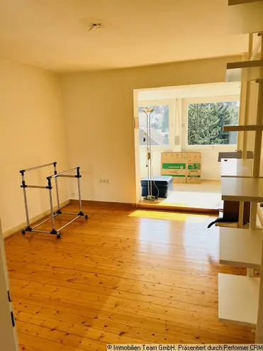 7 Zimmer Haus mit 260 m² in Hildesheim – Bild 11