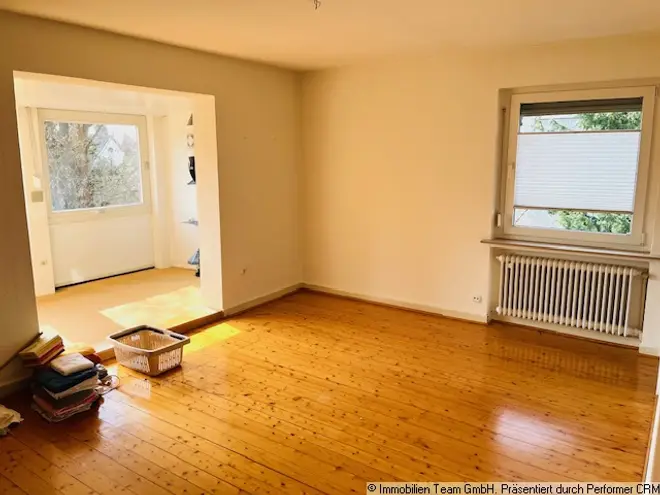 7 Zimmer Haus mit 260 m² in Hildesheim – Bild 12