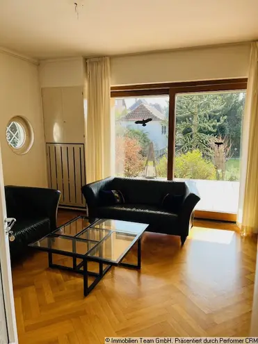 7 Zimmer Haus mit 260 m² in Hildesheim – Bild 6