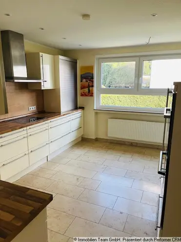 7 Zimmer Haus mit 260 m² in Hildesheim – Bild 9
