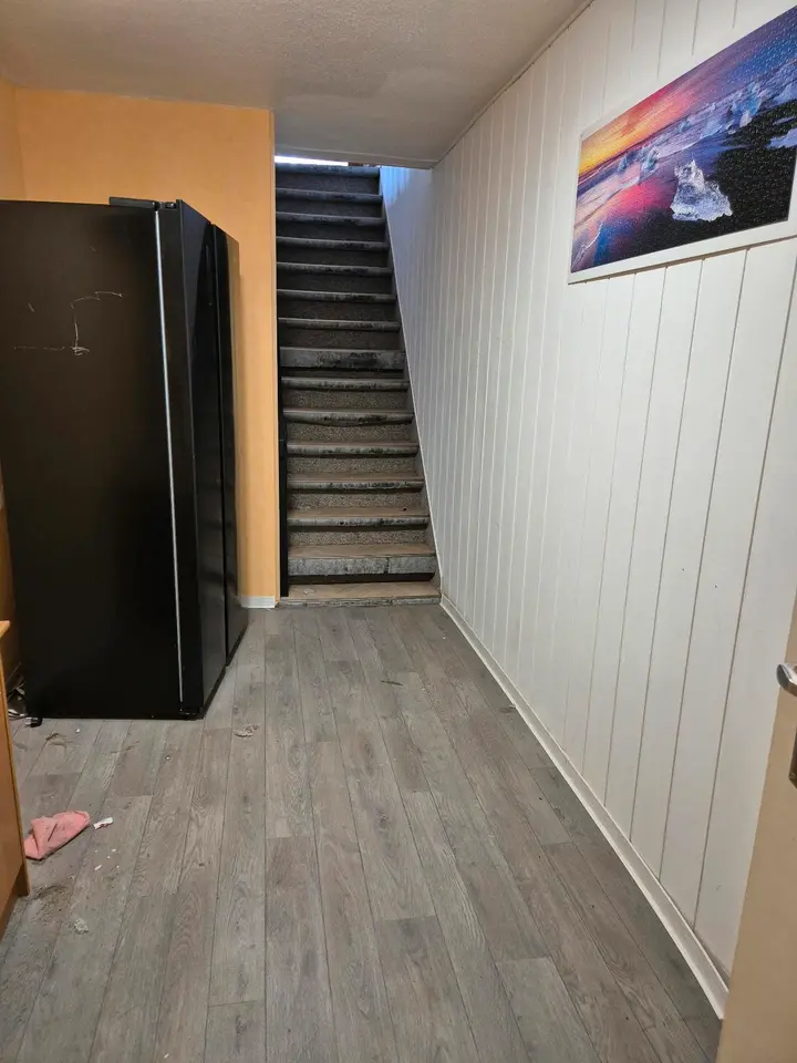 2 Zimmer Wohnung mit 92 m² in Stralsund – Bild 4
