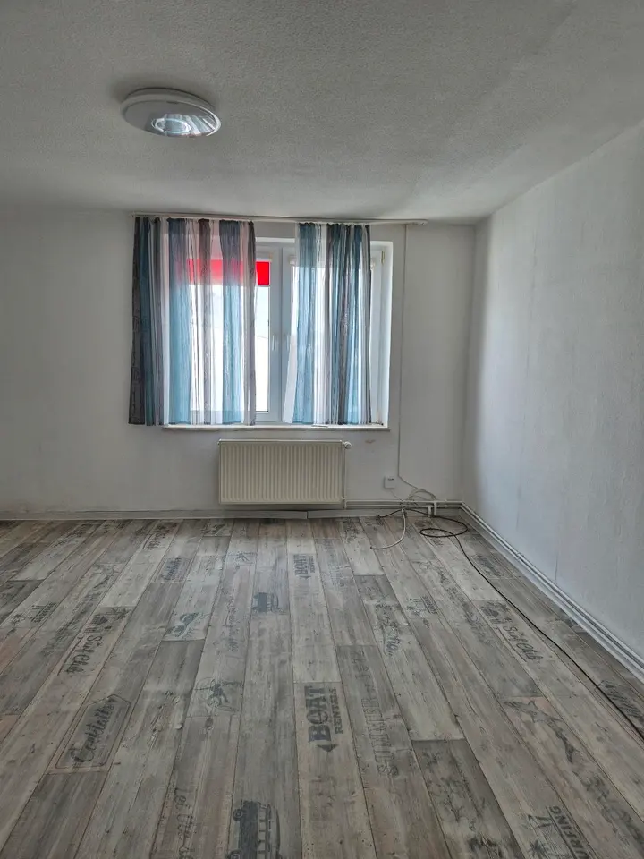 2 Zimmer Wohnung mit 92 m² in Stralsund – Bild 6