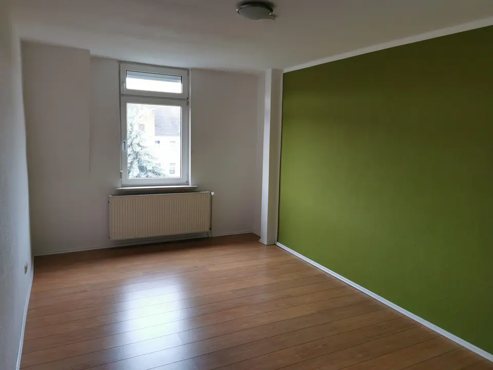 4 Zimmer Wohnung mit 94 m² in Nordhausen – Bild 6