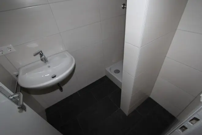 1 Zimmer Wohnung mit 30 m² in Stuttgart – Bild 3