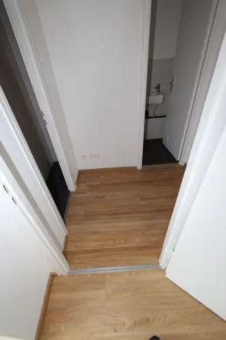 1 Zimmer Wohnung mit 30 m² in Stuttgart – Bild 5