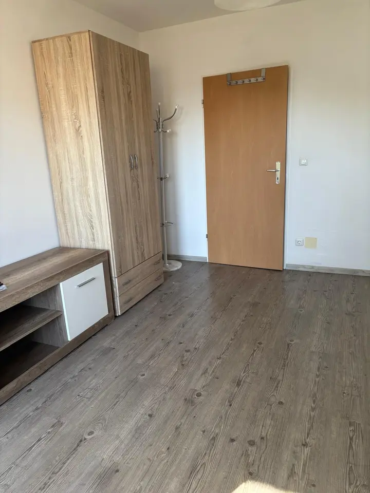 Studio mit 27 m² in Passau – Bild 4