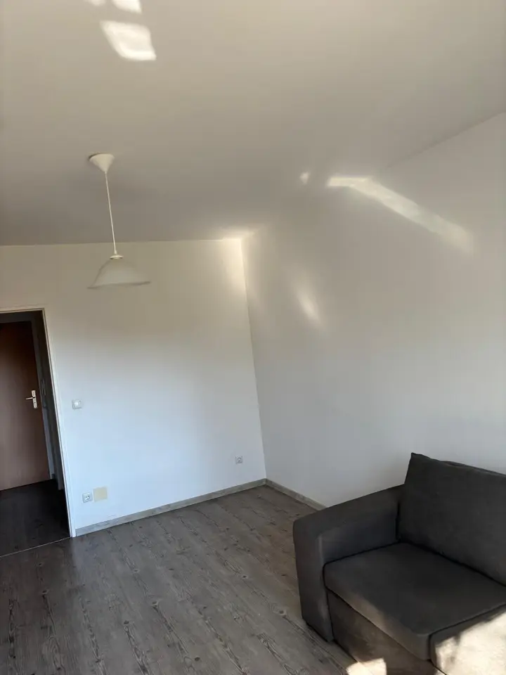 Studio mit 27 m² in Passau – Bild 6