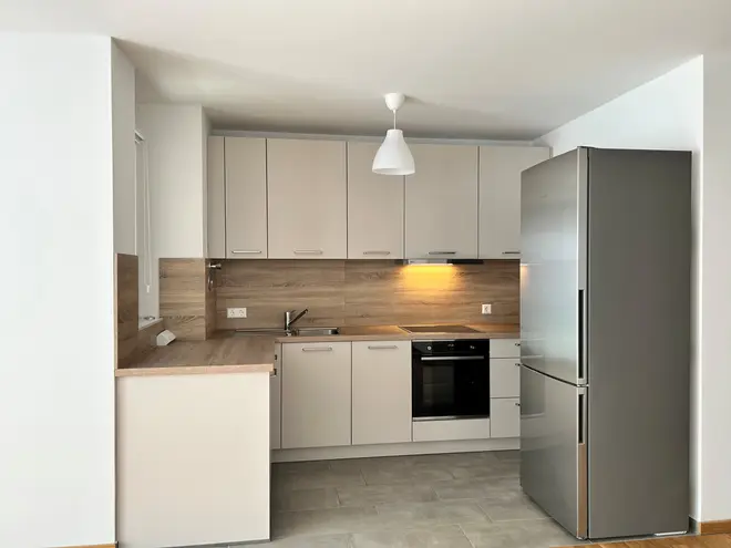 3 Zimmer Wohnung mit 73 m² in Heidelberg – Bild 4