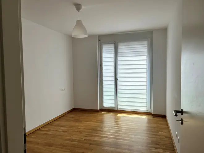 3 Zimmer Wohnung mit 73 m² in Heidelberg – Bild 5