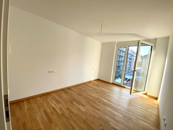 3 Zimmer Wohnung mit 73 m² in Heidelberg – Bild 6