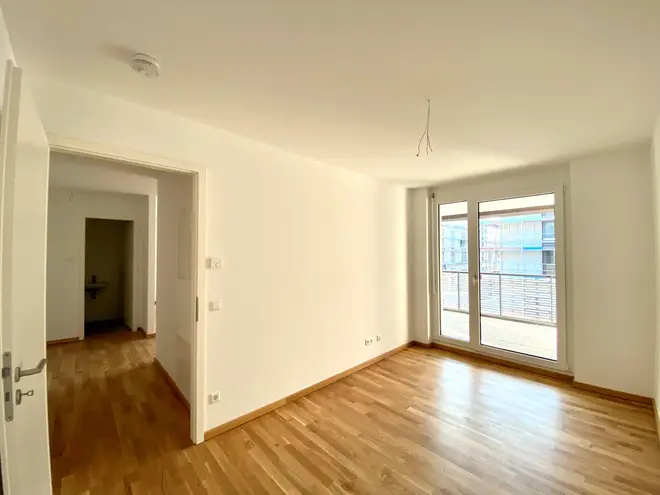 3 Zimmer Wohnung mit 73 m² in Heidelberg – Bild 7
