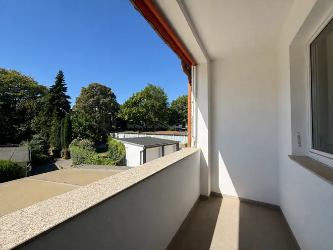 2 Zimmer Wohnung mit 63 m² in Oberhausen – Bild 4