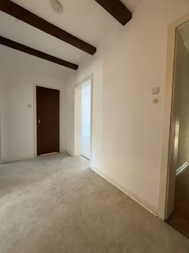 2 Zimmer Wohnung mit 63 m² in Oberhausen – Bild 11