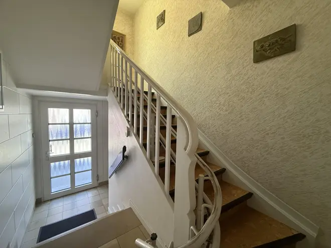 2 Zimmer Wohnung mit 63 m² in Oberhausen – Bild 12