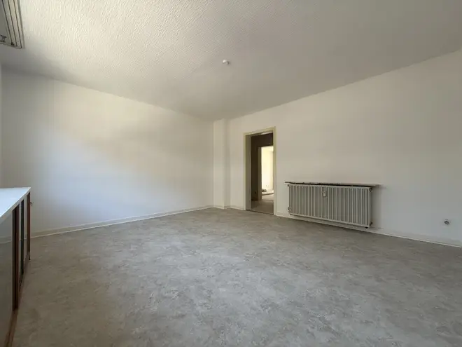 2 Zimmer Wohnung mit 63 m² in Oberhausen – Bild 6