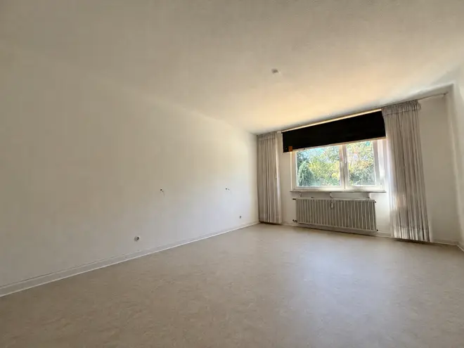 2 Zimmer Wohnung mit 63 m² in Oberhausen – Bild 7
