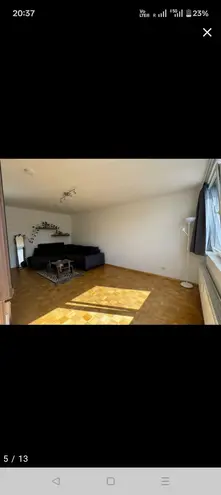 2 Zimmer Wohnung mit 54 m² in Braunschweig – Bild 5