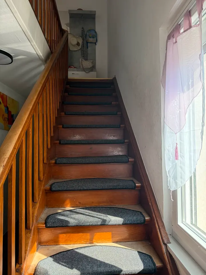6 Zimmer Haus mit 220 m² in Lörrach – Bild 4