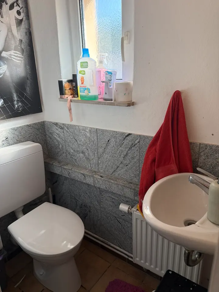 6 Zimmer Haus mit 220 m² in Lörrach – Bild 5